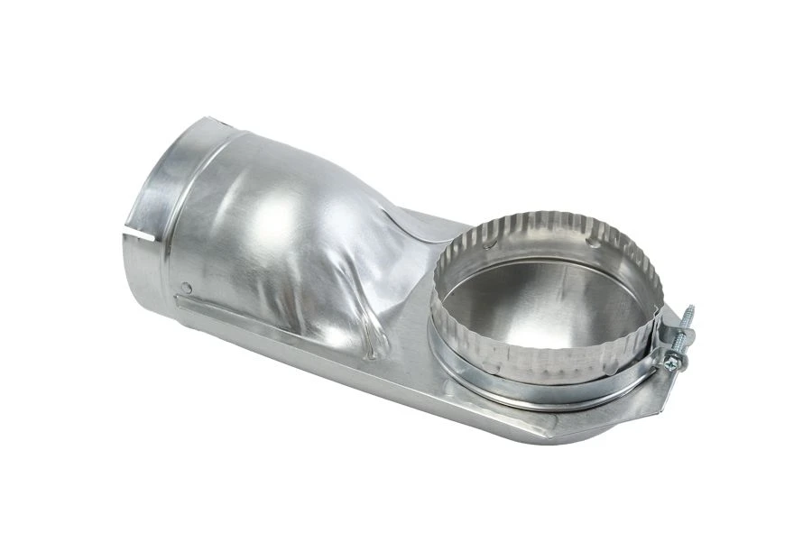 Silver 4396005