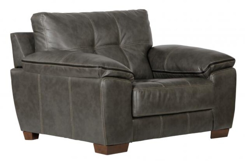 Chair 1/2 439601