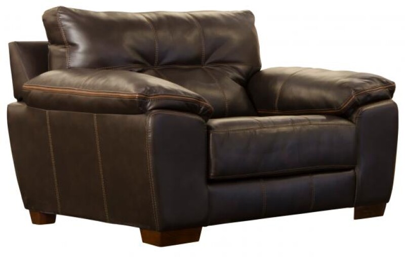 Chair 1/2 439601