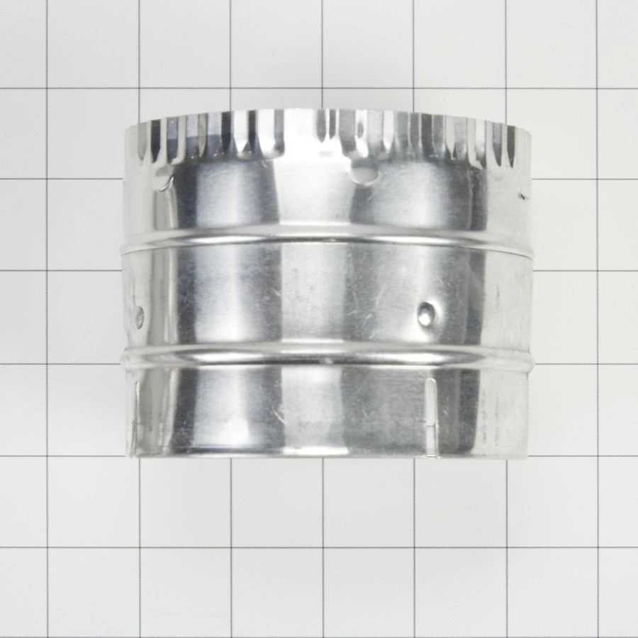 Dryer Telescoping Vent Periscope 4396013RB