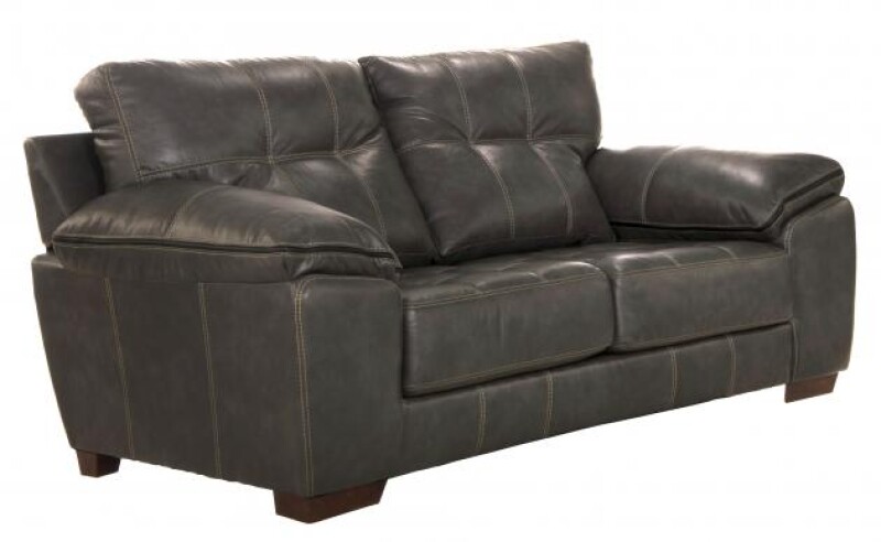 Loveseat 439602