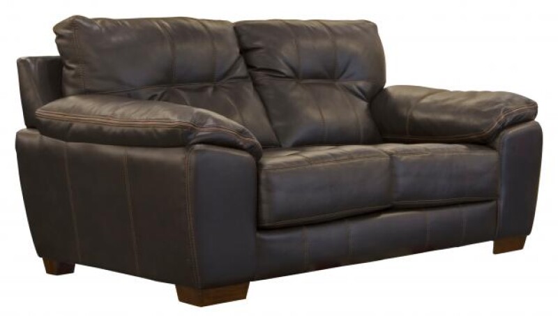 Loveseat 439602