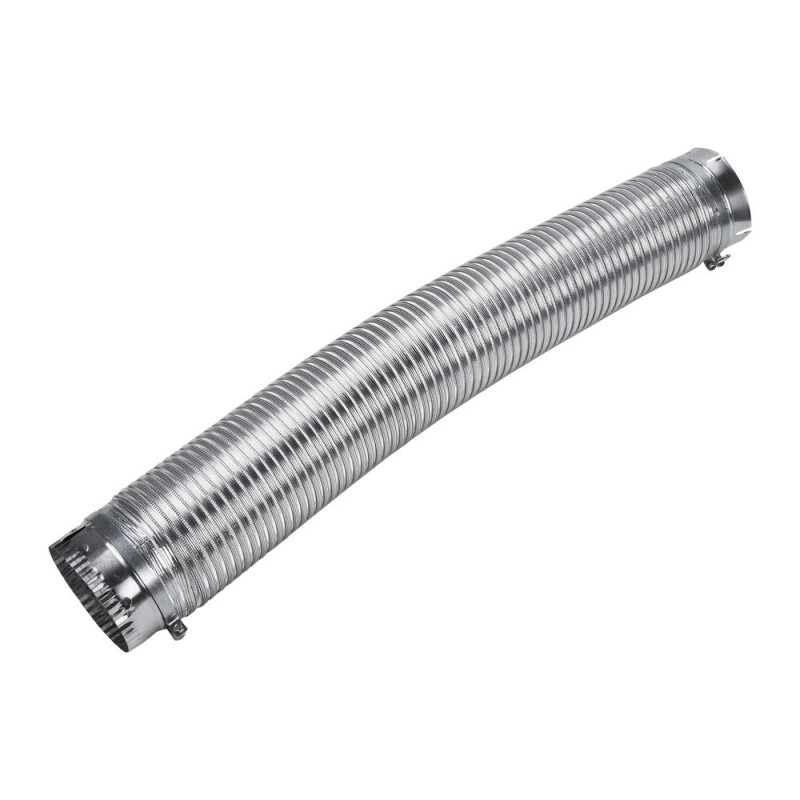 Dryer Secure Connect Vent 4396025BULK