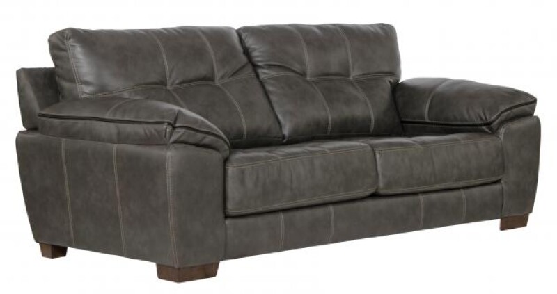 Hudson 4396 Sofa 439603