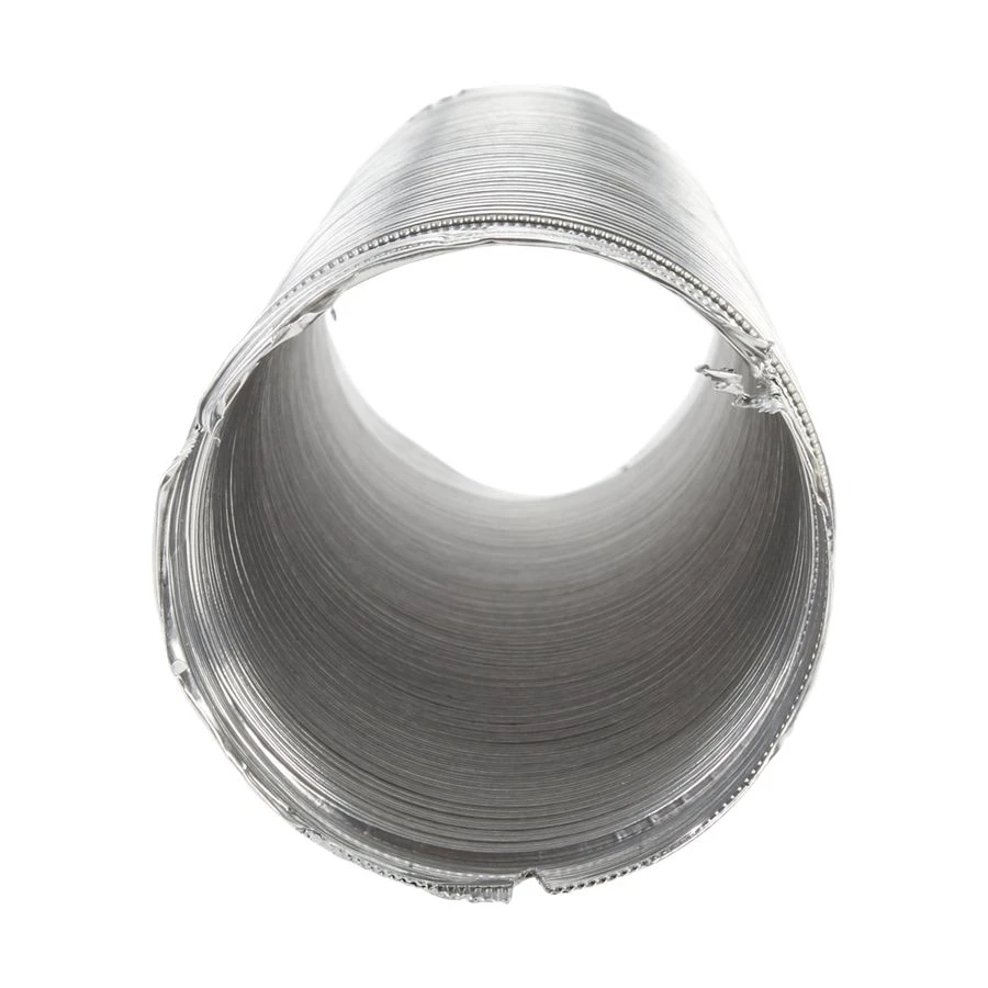 Dryer Flexible Vent Hose 4396033RP