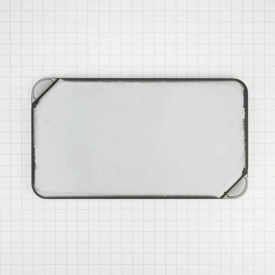 Range Griddle 4396096RB