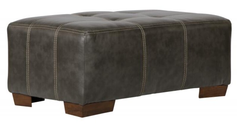 Ottoman 439610