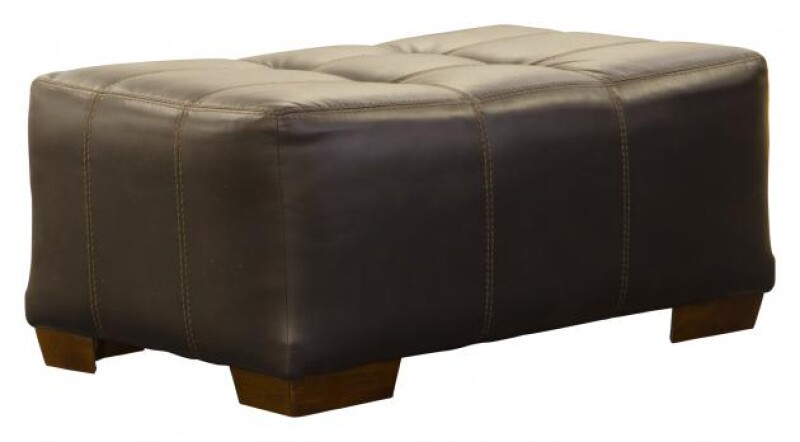 Hudson 4396 Ottoman 439610