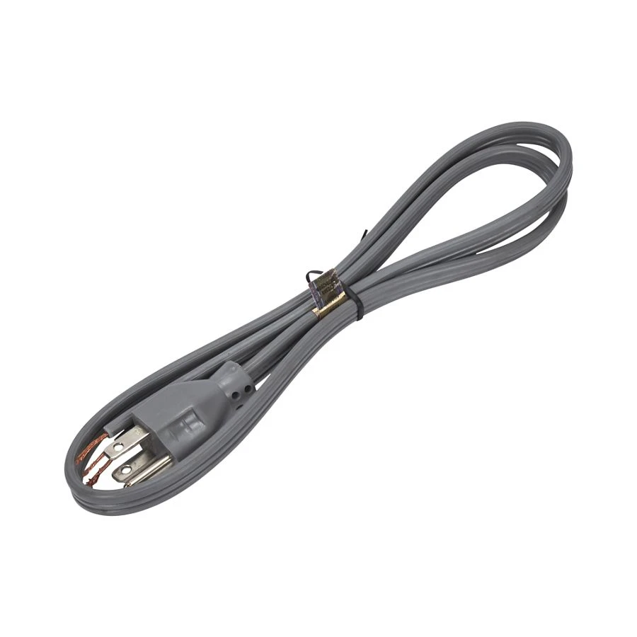 Garbage Disposal Power Cord 4396283