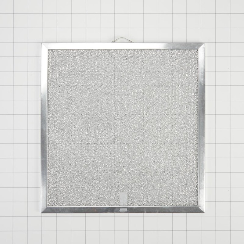 Range Hood Charcoal Filter 4396387