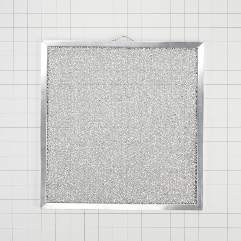 Range Hood Charcoal Filter 4396387