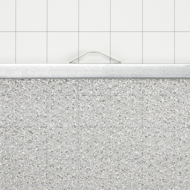 Range Hood Charcoal Filter 4396387