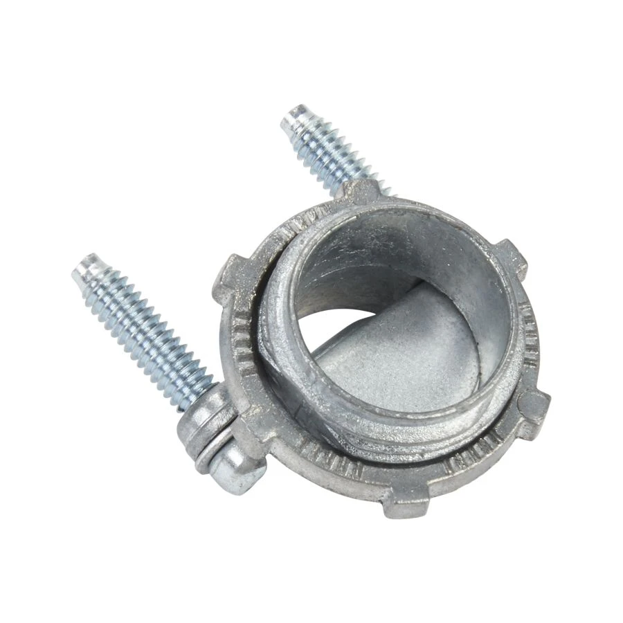Diswasher Power Cord Strain Relief - 0.875" Diameter 4396672