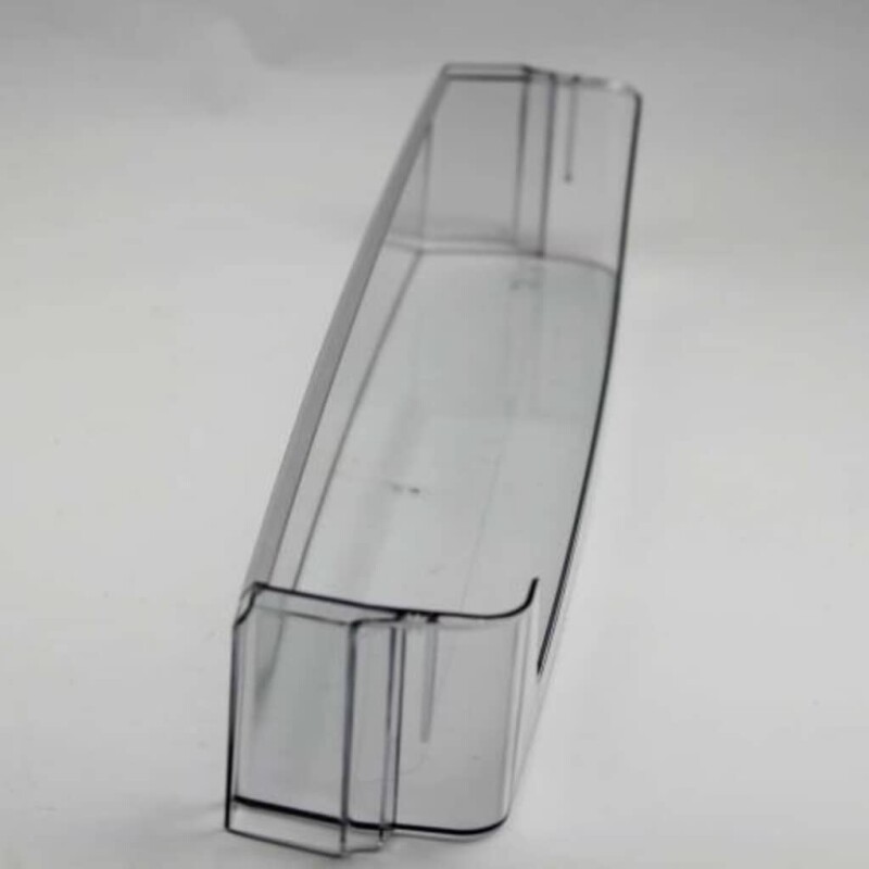 Door Shelf 4396880400