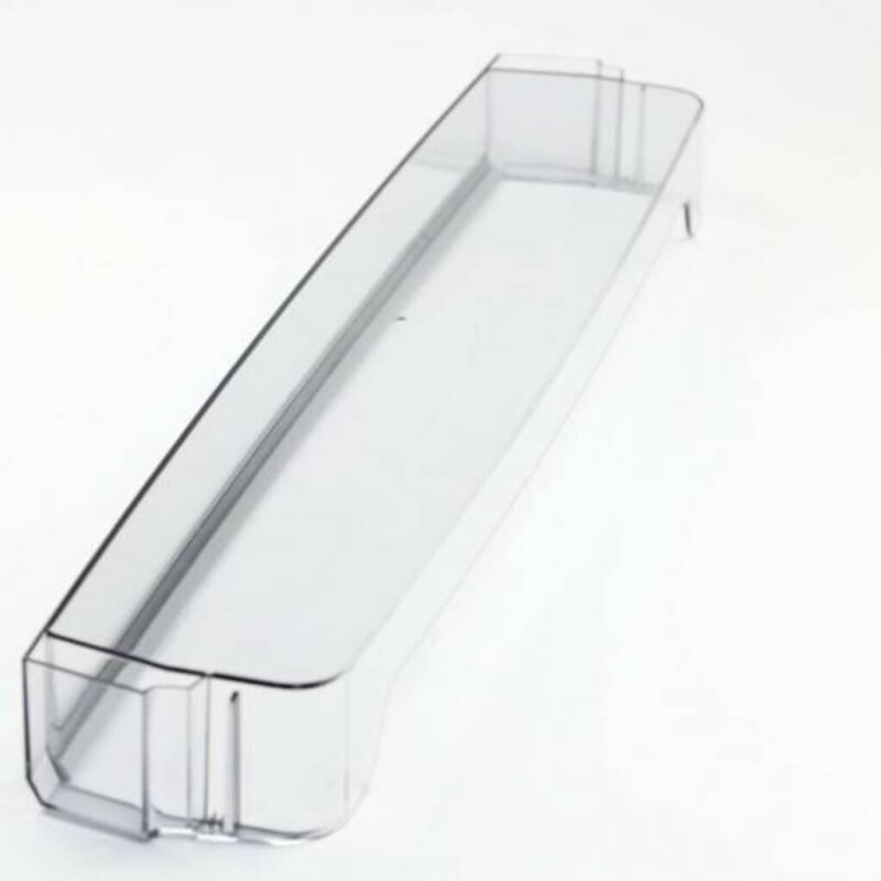 Door Shelf 4396890400