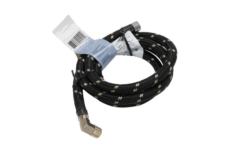 Dishwasher Water Supply Hose Kit 4396897RW