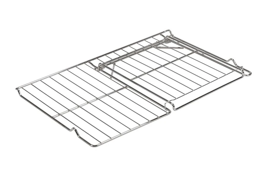 Split Oven Rack 4396927