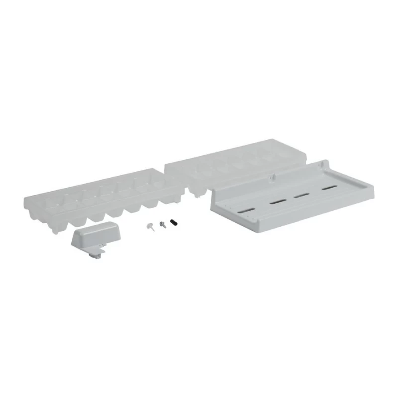 Icemaker Uninstall Kit 4396928