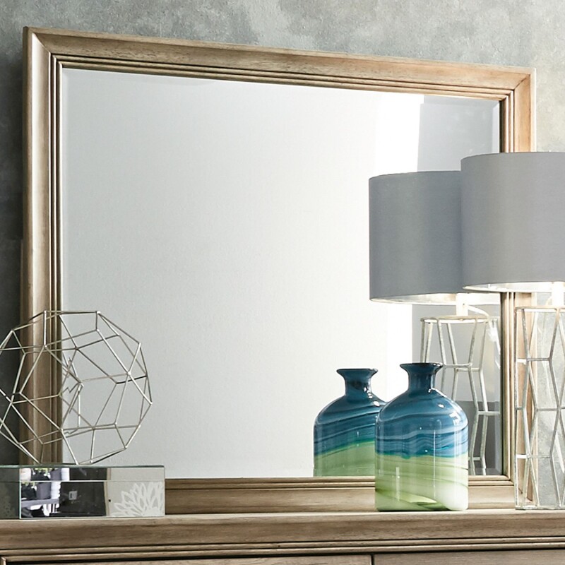 Sun Valley Mirror 439BR51