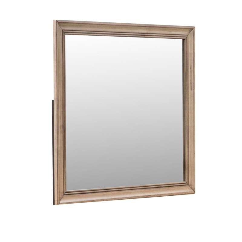 Sun Valley Mirror 439BR51