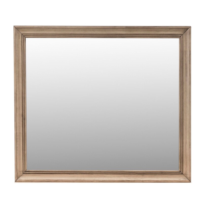 Sun Valley Mirror 439BR51