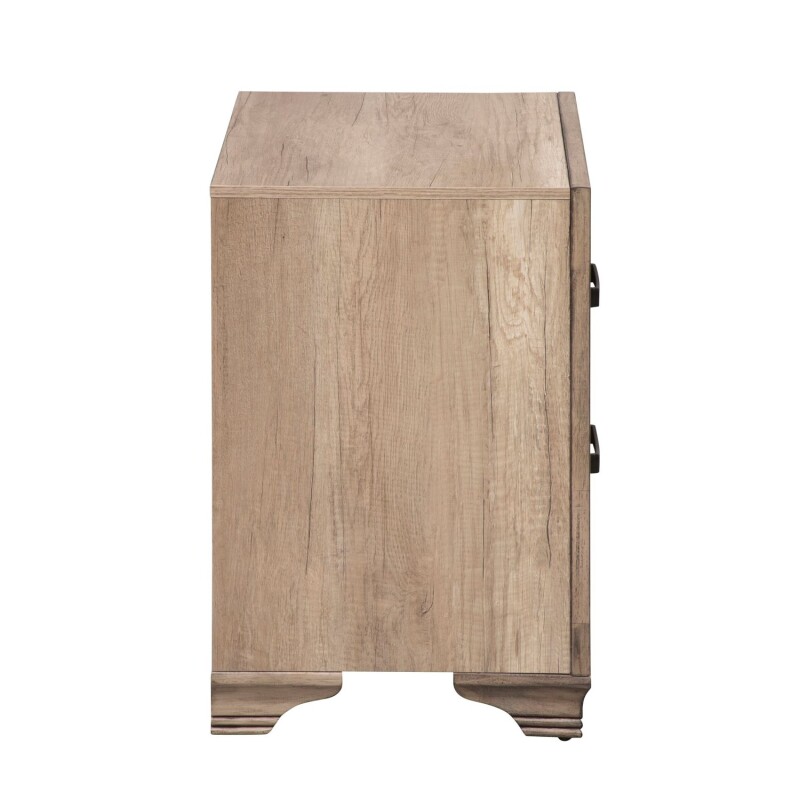 Sun Valley Night Stand 439BR61