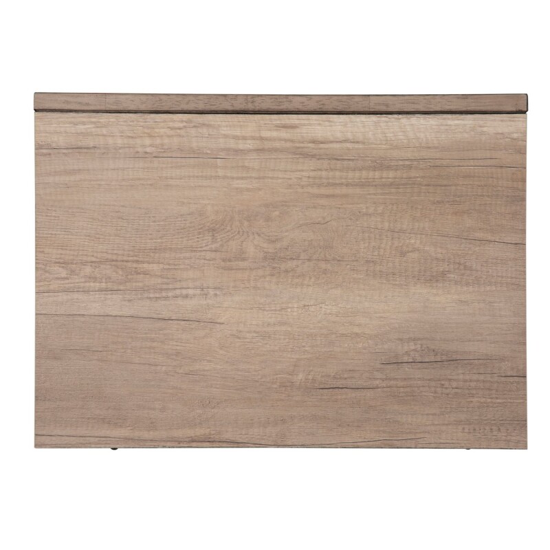 Sun Valley Night Stand 439BR61