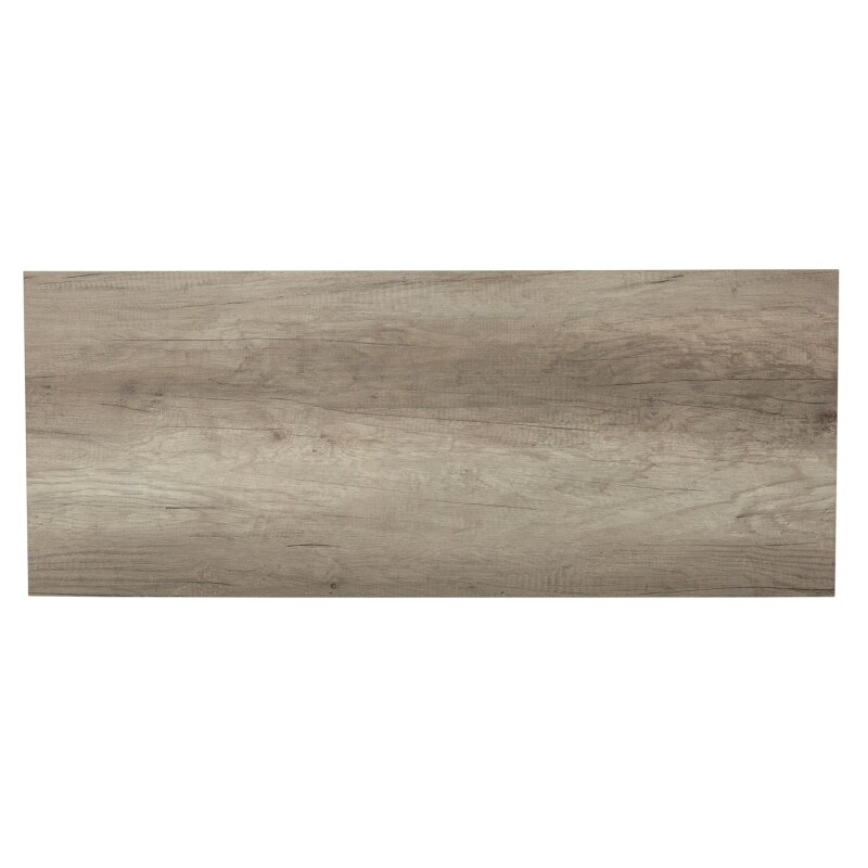 Sun Valley Bench (RTA) 439C9001B