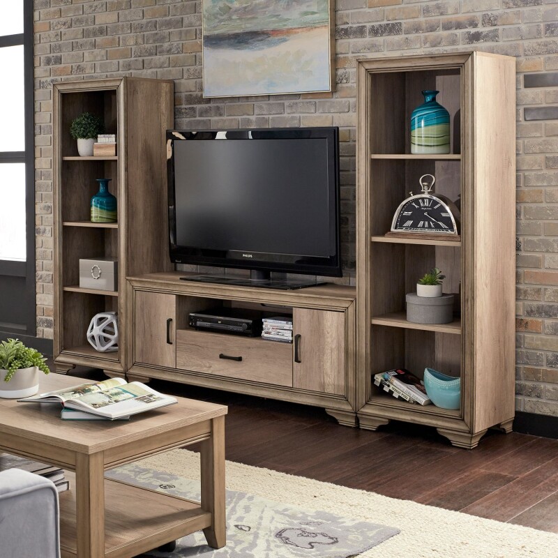 Sun Valley Pier Unit 439EP00