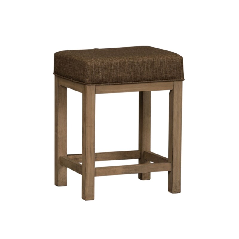 Sun Valley 4 Piece Set 439OT4PCS