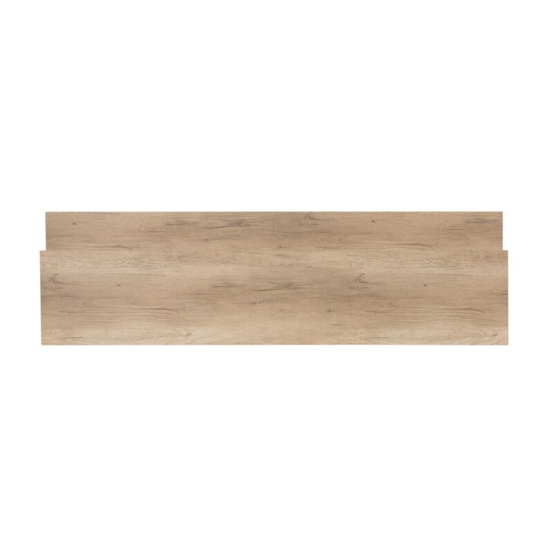 Sun Valley Console Bar Table 439OT7436