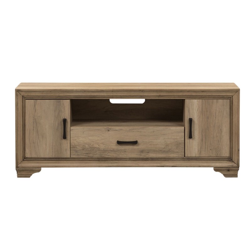 Sun Valley 60 Inch TV Console 439TV60