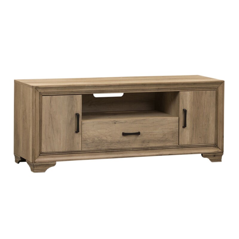 Sun Valley 60 Inch TV Console 439TV60