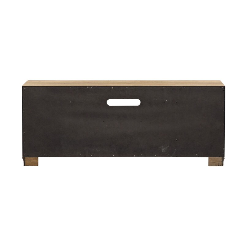 Sun Valley 60 Inch TV Console 439TV60