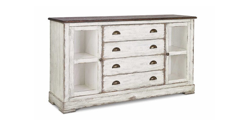 Avondale Sideboard 44050309