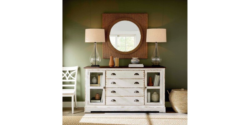 Avondale Sideboard 44050309