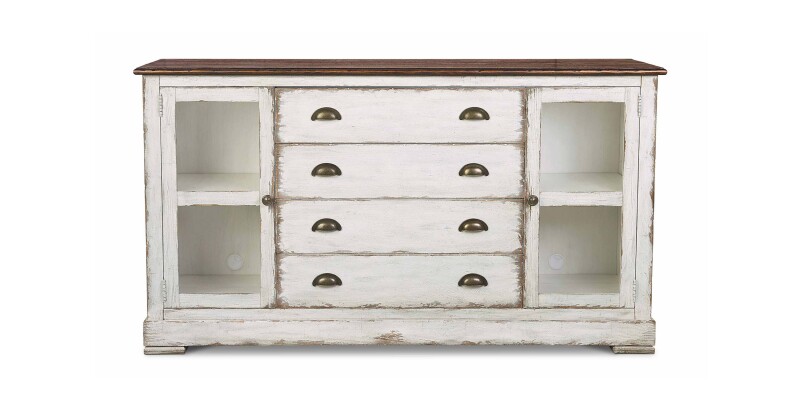 Avondale Sideboard 44050309
