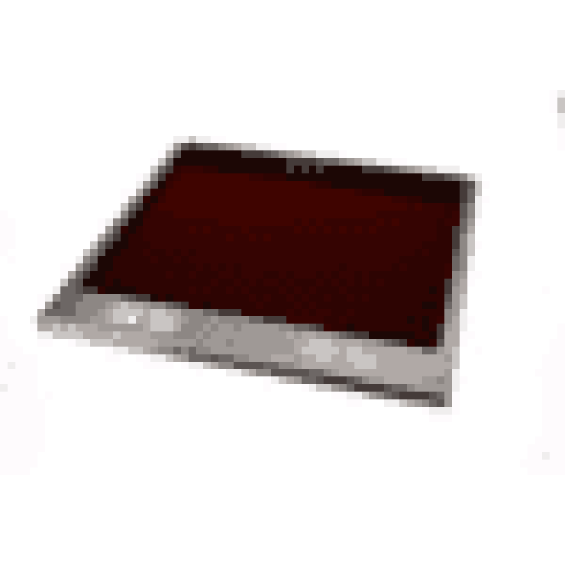 210000011 Ceran Frame Group 4410300053, product image 2 of 9