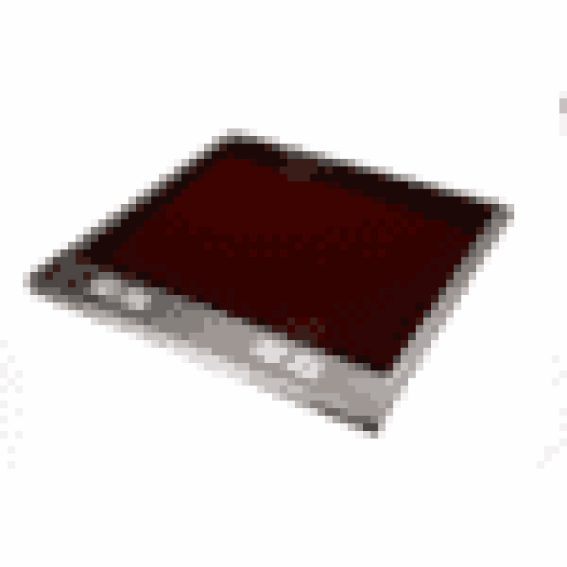 210000011 Ceran Frame Group 4410300053, product image 3 of 9