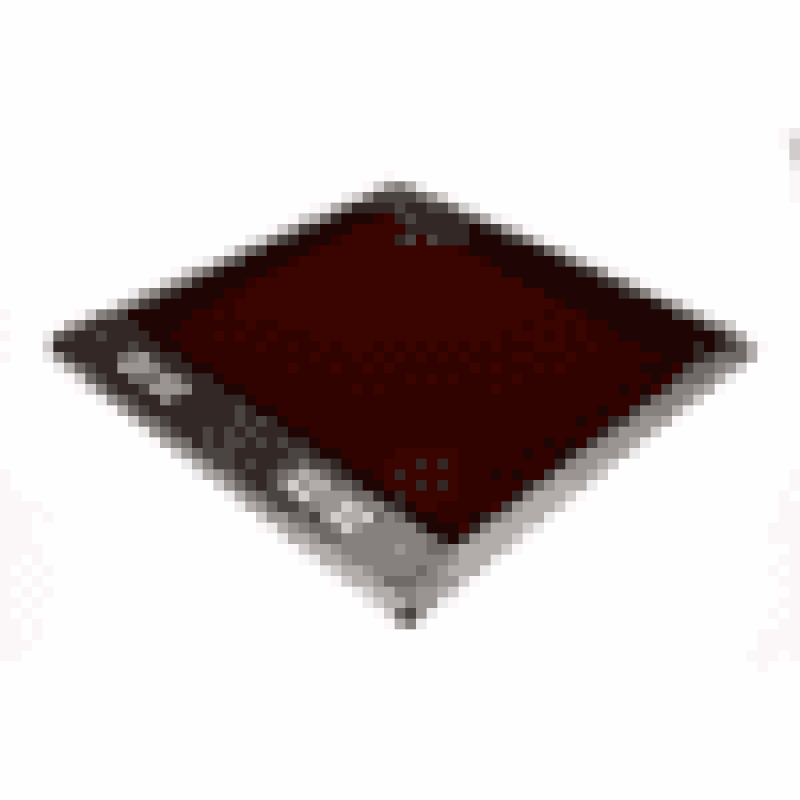 210000011 Ceran Frame Group 4410300053, product image 4 of 9
