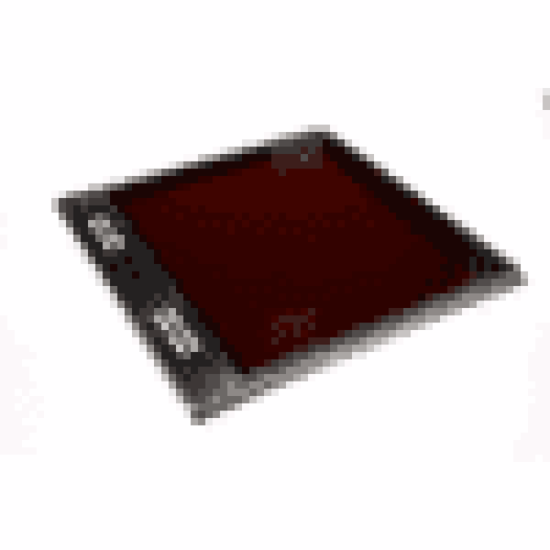 210000011 Ceran Frame Group 4410300053, product image 5 of 9