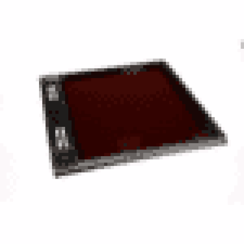 210000011 Ceran Frame Group 4410300053, product image 6 of 9
