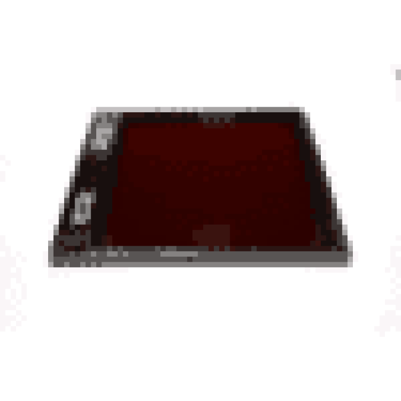 210000011 Ceran Frame Group 4410300053, product image 7 of 9