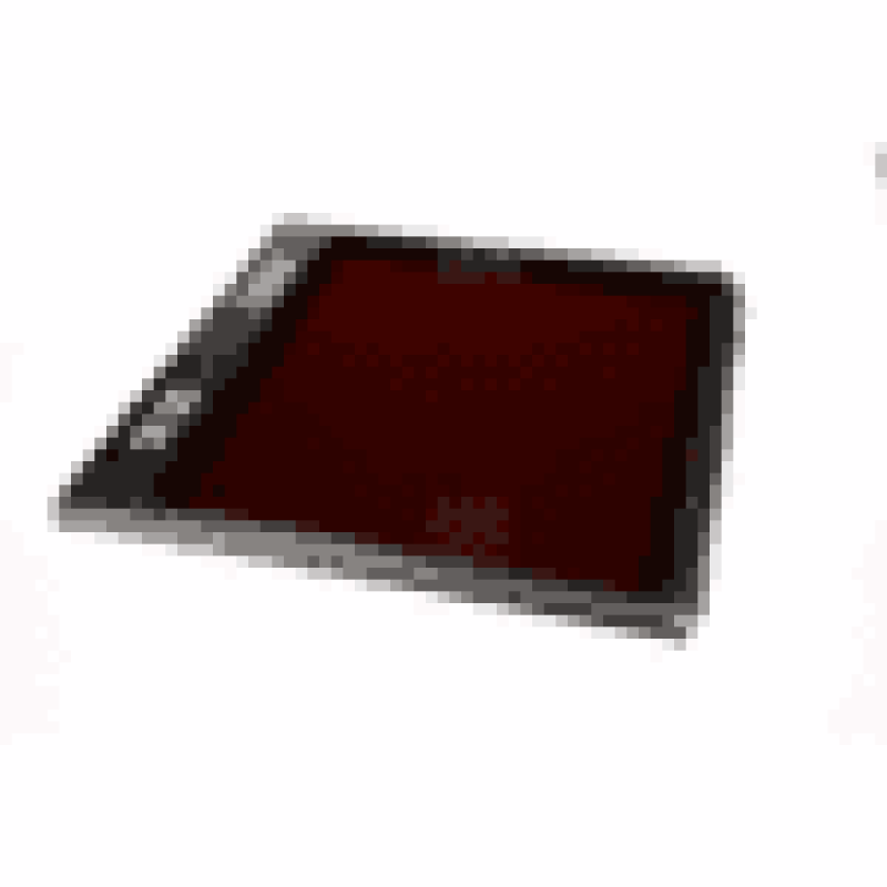 210000011 Ceran Frame Group 4410300053, product image 8 of 9