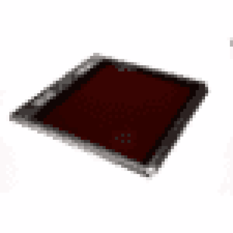 210000011 Ceran Frame Group 4410300053, product image 9 of 9