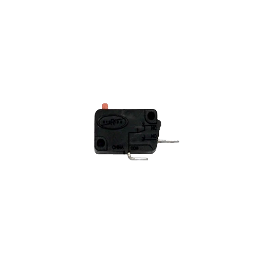 Door Microswitch - Secondary 4415A17352