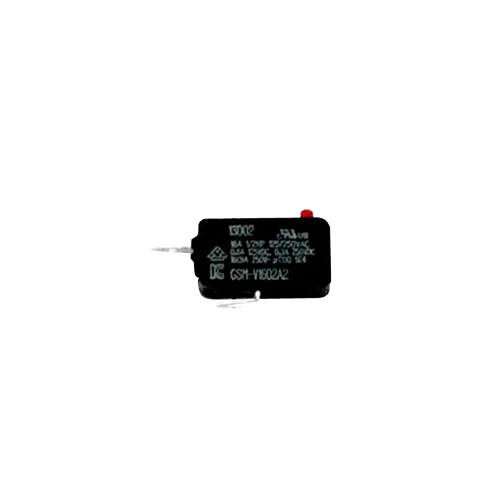 Door Microswitch - Monitor 4415A66600