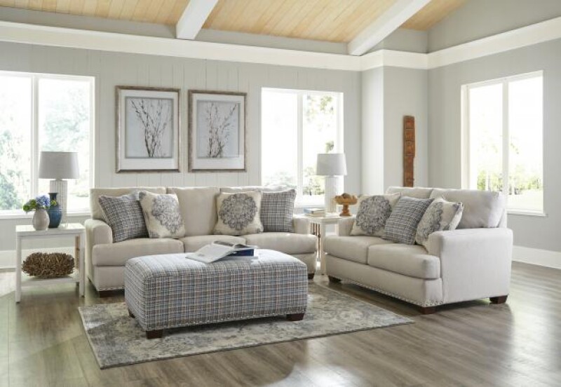 Loveseat 442102