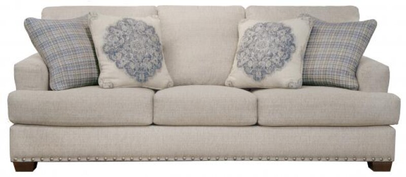 Loveseat 442102