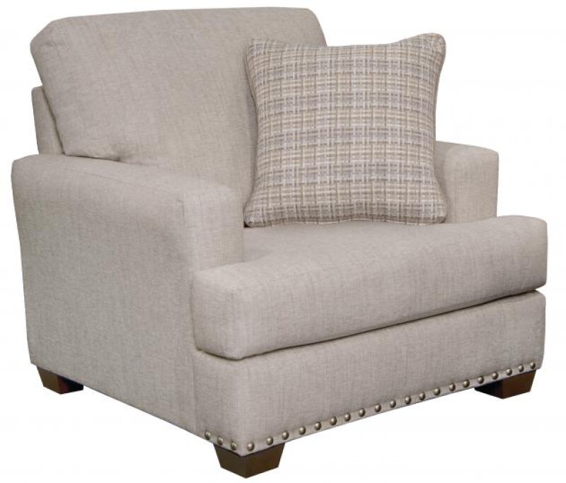 Loveseat 442102
